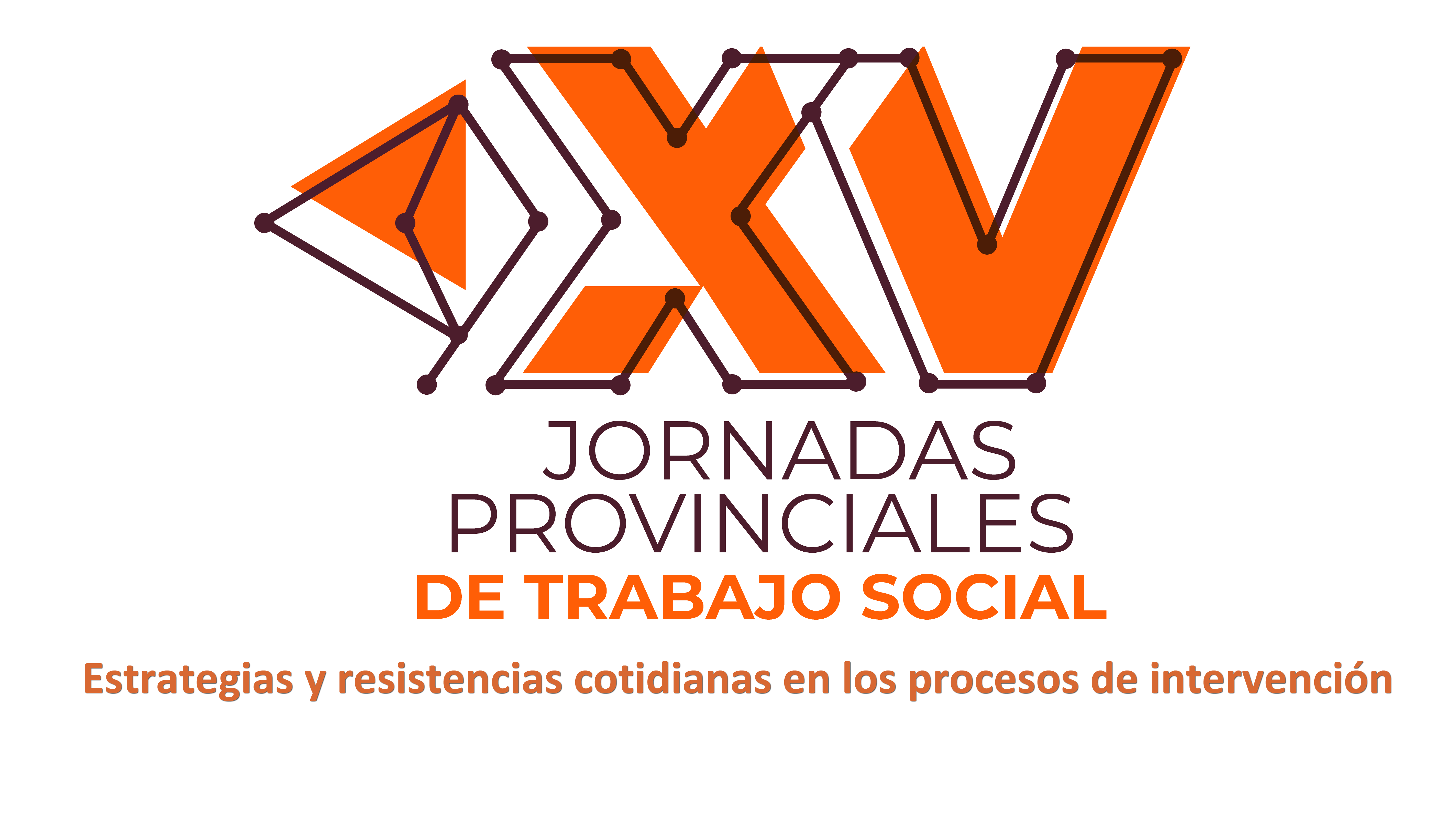 Logo Jornadas